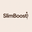 slimboost.be favicon